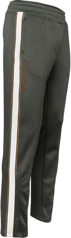 Noor Indian Goa Men Urban Pant Groen T011620