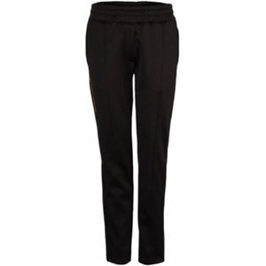 The Indian Maharadja - Goa - Trainingsbroek - Zwart - Polyester/Elastaan