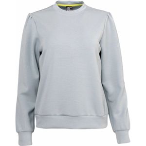 The Indian Maharadja - Goa - Trui - Cloud Blue