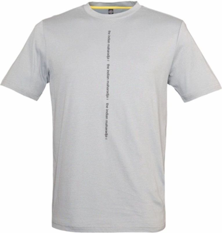 The Indian Maharadja - Goa - Tennisshirt - Cloud Blue - Regular Fit