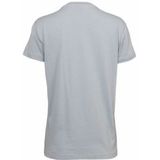 The Indian Maharadja - Goa - Tennisshirt - Cloud Blue