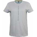 The Indian Maharadja - Goa - Tennisshirt - Cloud Blue