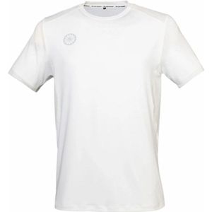 The Indian Maharadja - Goa - Tennisshirt - Wit