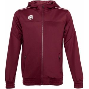 The Indian Maharadja Jas Jaipur Bordeaux