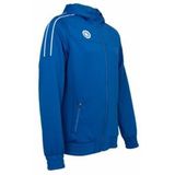 The Indian Maharadja - Jaipur - Jas - Cobalt - Regular Fit