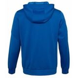 The Indian Maharadja - Jaipur - Jas - Cobalt - Regular Fit