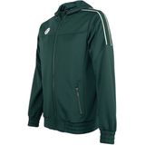 The Indian Maharadja - Jaipur - Jack - Groen - 95% Polyester 5% Elastaan