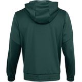 The Indian Maharadja - Jaipur - Jack - Groen - 95% Polyester 5% Elastaan