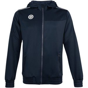 The Indian Maharadja - Jaipur - Jack - Navy