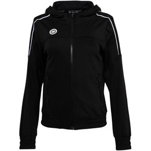 The Indian Maharadja - Jaipur - Jas - Zwart