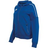 The Indian Maharadja - Jaipur - Jas - Cobalt