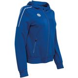 The Indian Maharadja - Jaipur - Jas - Cobalt