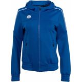 The Indian Maharadja - Jaipur - Jas - Cobalt