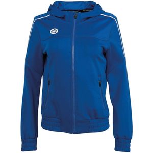 The Indian Maharadja - Jaipur - Jas - Cobalt