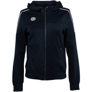 The Indian Maharadja Jaipur Performance Sporttrui Vrouwen - Maat XS