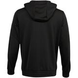 The Indian Maharadja - Jaipur - Jas - Zwart