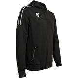 The Indian Maharadja - Jaipur - Jas - Zwart