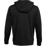 The Indian Maharadja - Jaipur - Jas - Zwart