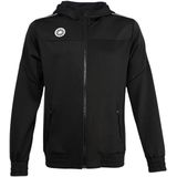 The Indian Maharadja - Jaipur - Jas - Zwart