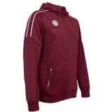 The Indian Maharadja - Jaipur - Jas - Bordeaux