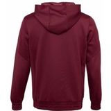 The Indian Maharadja - Jaipur - Jas - Bordeaux