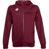 The Indian Maharadja - Jaipur - Jas - Bordeaux