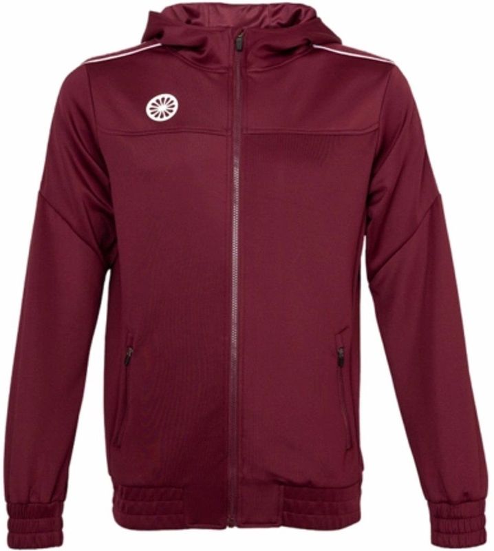 The Indian Maharadja - Jaipur - Jas - Bordeaux