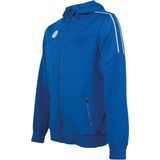 The Indian Maharadja Jaipur Performance Sportjas Unisex - Maat 128