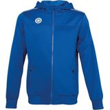 The Indian Maharadja Jaipur Performance Sportjas Unisex - Maat 128