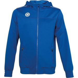 The Indian Maharadja Jaipur Performance Sportjas Unisex - Maat 128