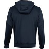 The Indian Maharadja - Jaipur - Jas - Navy - Regular Fit