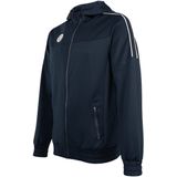 The Indian Maharadja - Jaipur - Jas - Navy - Regular Fit