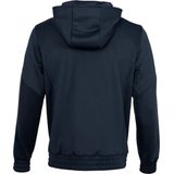 The Indian Maharadja - Jaipur - Jas - Navy - Regular Fit