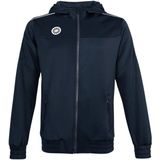 The Indian Maharadja - Jaipur - Jas - Navy - Regular Fit