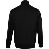 The Indian Maharadja Jaipur Performance Sporttrui Mannen - Maat S