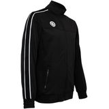 The Indian Maharadja Jaipur Performance Sporttrui Mannen - Maat S