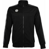 The Indian Maharadja Jaipur Performance Sporttrui Mannen - Maat S