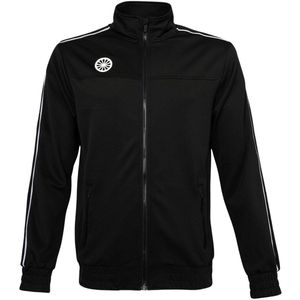 The Indian Maharadja Jaipur Performance Sporttrui Mannen - Maat S