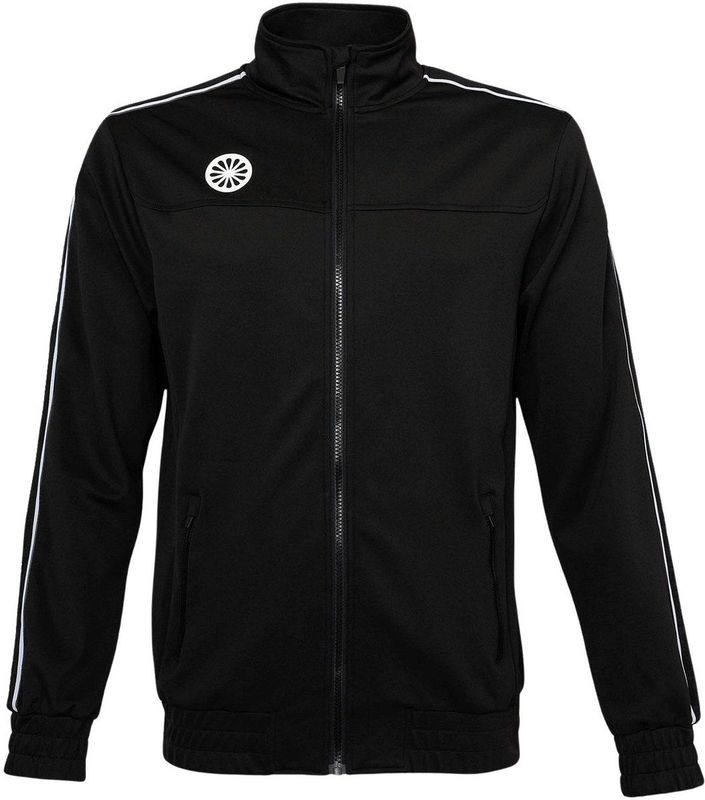 The Indian Maharadja Jaipur Performance Sporttrui Mannen - Maat S