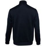 The Indian Maharadja Jaipur Performance Trainingsjack Heren - Navy