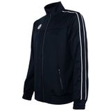 The Indian Maharadja Jaipur Performance Trainingsjack Heren - Navy