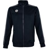 The Indian Maharadja Jaipur Performance Trainingsjack Heren - Navy