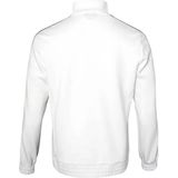 The Indian Maharadja Jaipur Performance Sporttrui Mannen - Maat S