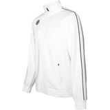 The Indian Maharadja Jaipur Performance Sporttrui Mannen - Maat S