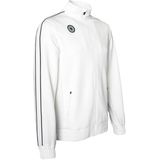 The Indian Maharadja Jaipur Performance Sporttrui Mannen - Maat S