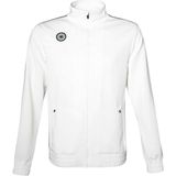 The Indian Maharadja Jaipur Performance Sporttrui Mannen - Maat S