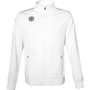 The Indian Maharadja Jaipur Performance Sporttrui Mannen - Maat S