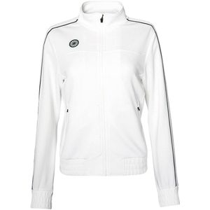 The Indian Maharadja Jaipur Performance Jas Vrouwen - Maat XS