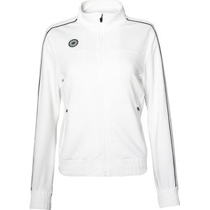 The Indian Maharadja Jaipur Performance Jas Vrouwen - Maat S