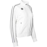 The Indian Maharadja Jaipur Performance Jas Vrouwen - Maat XS